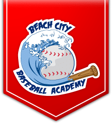 Beach City Baseball Academy